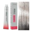 Online Tassel Tinte Tassel N12.1 Bright Colour - Super Aclarante Rubio Ceniza