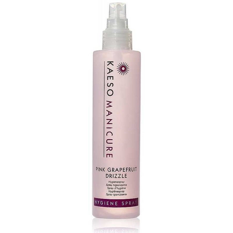 Online Kaeso Spray Higienizante Manos 195 Ml.