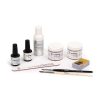 Best Peggy Sage Kit U As Acr Licas
