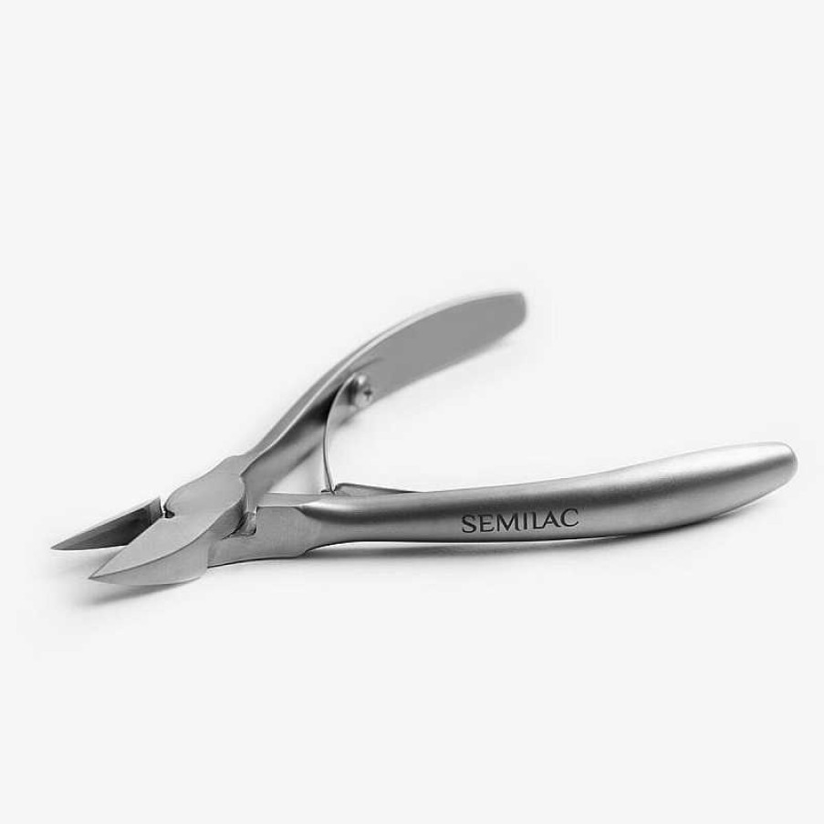 Best Semilac Alicate Semilac Pedicura 14Mm