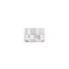 Clearance Peggy Sage Polvo Nude Rosa Sculpting+