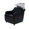 Clearance WEELKO Lavacabezas Rex