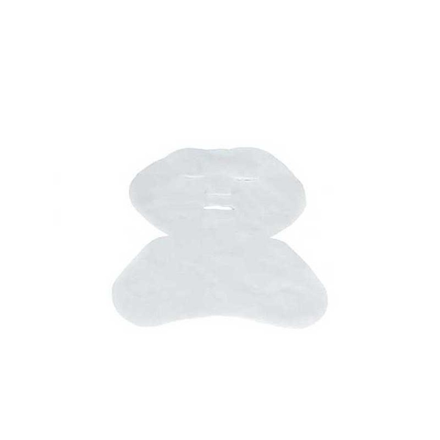 Clearance Quickepil M Scara Facial Spun-Lace 50 Und.