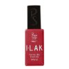 Wholesale Peggy Sage Peggy Sage I-Lak Terre De Sienne 11Ml