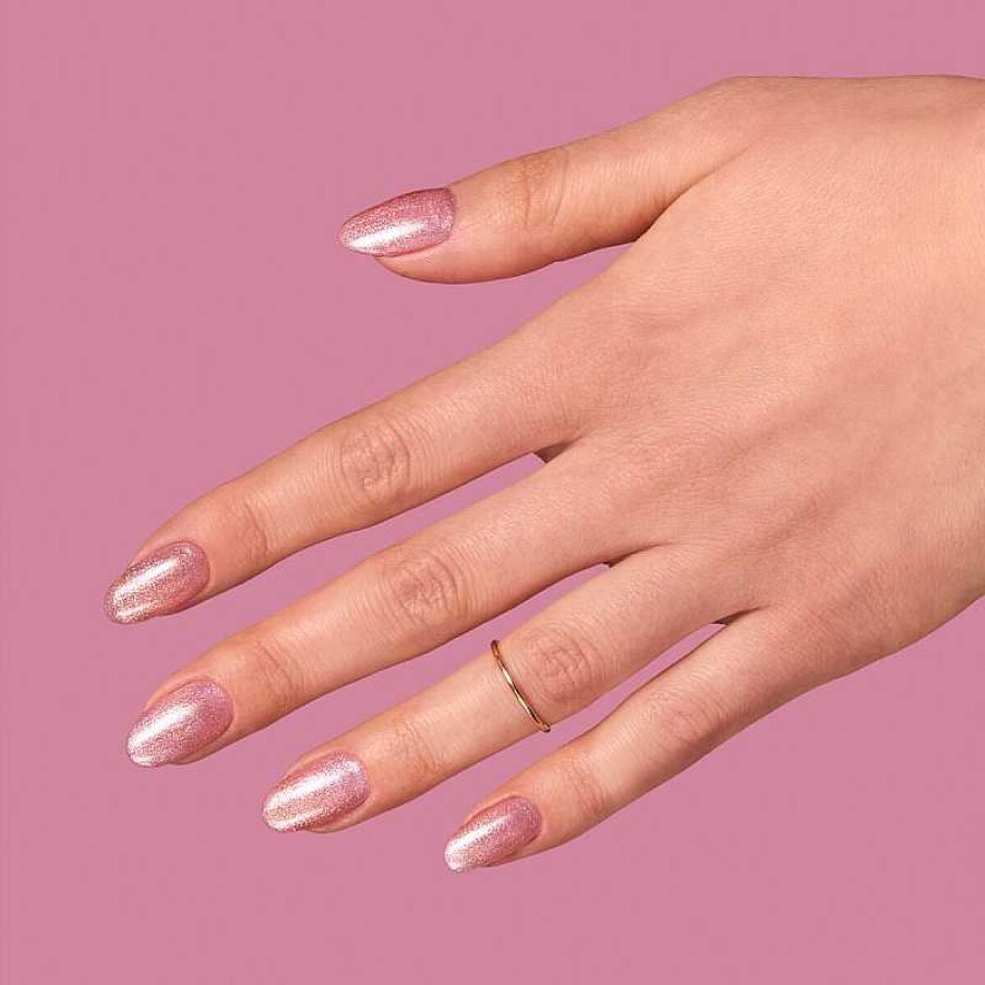 Clearance Semilac Esmalte Semilac N 578 (Glow Togethe)