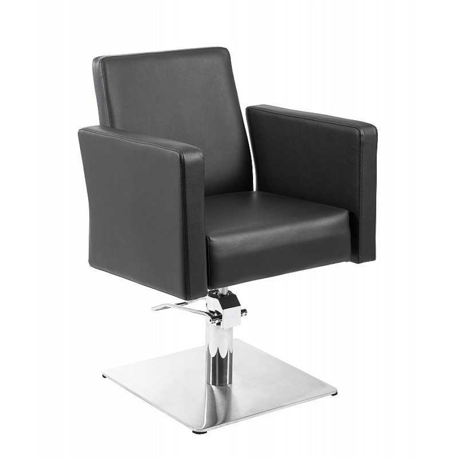 Clearance Logyks Silla Peluqueria Imo