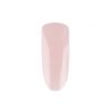 Best Peggy Sage Peggy Sage I-Lak Organdi Ch Ri 11Ml