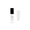 Best Peggy Sage Esmalte U As Pure Snow 11Ml