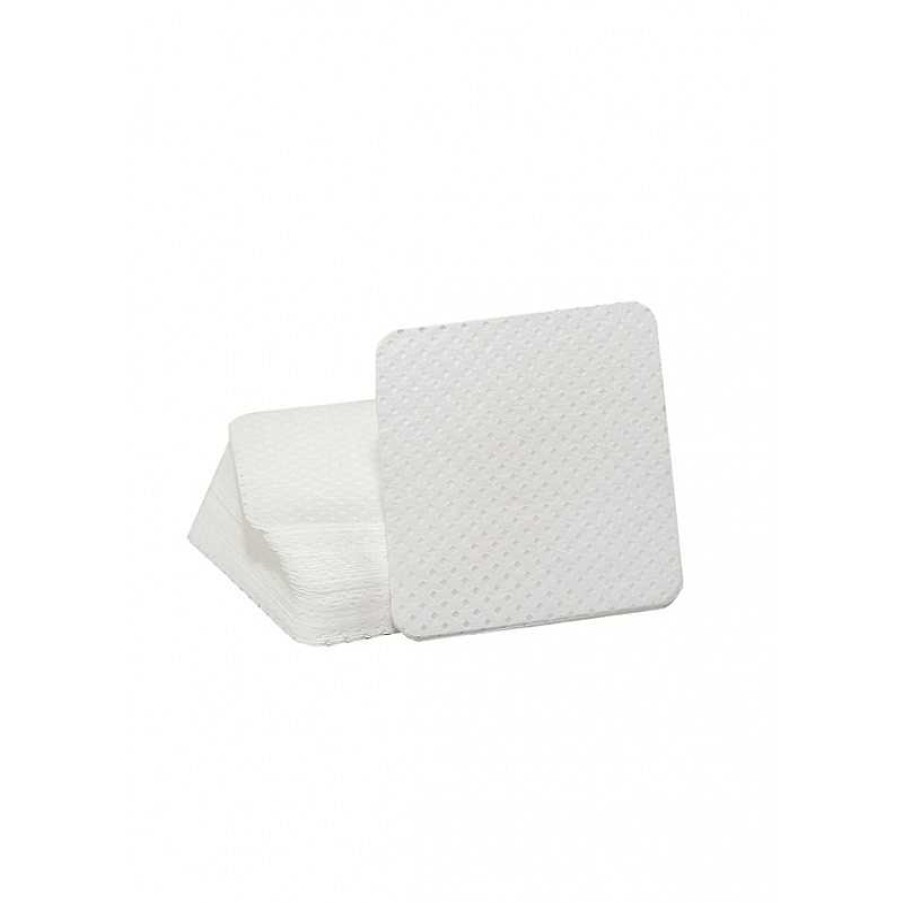 Best ME Basics Toallitas Secas Para U As 200U
