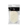Clearance Peggy Sage Esponjas Degradado Nail Art (10U)