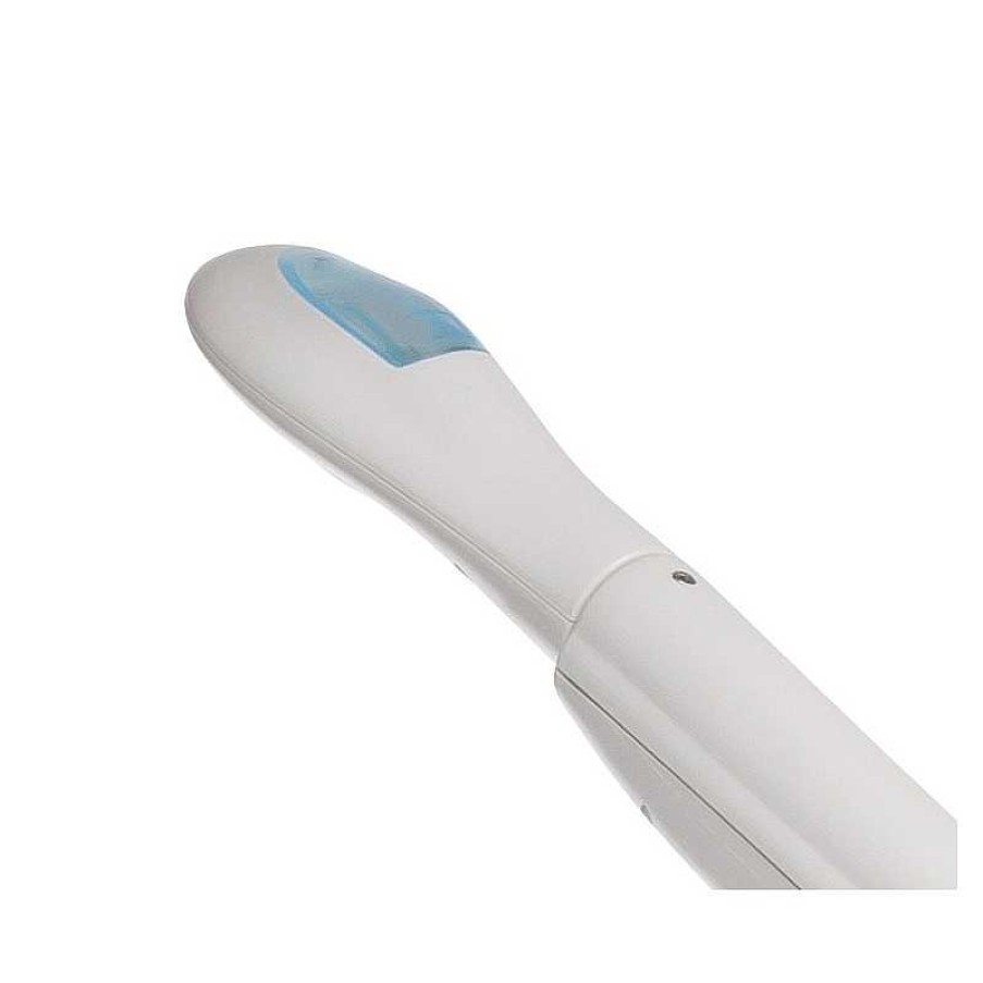 Hot WEELKO Vaporizador Ozono Clio