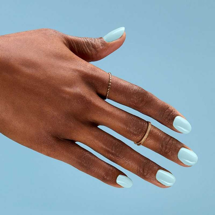 Wholesale Semilac Esmalte Semilac N 229 (All In My Hands Light Blue)