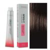 Online Tassel Tinte Tassel N4.77 Bright Colour - Casta O Medio Chocolate