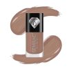 Clearance Semilac Esmalte Clasico Semilac C229 (Color & Care)