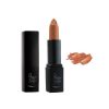 New Peggy Sage Barra De Labios Shiny Lips Copper Shiner