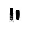 Clearance Peggy Sage Esmalte U As Black Velours 11Ml