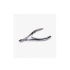 Wholesale Semilac Alicate Semilac Cortacut Culas 5Mm