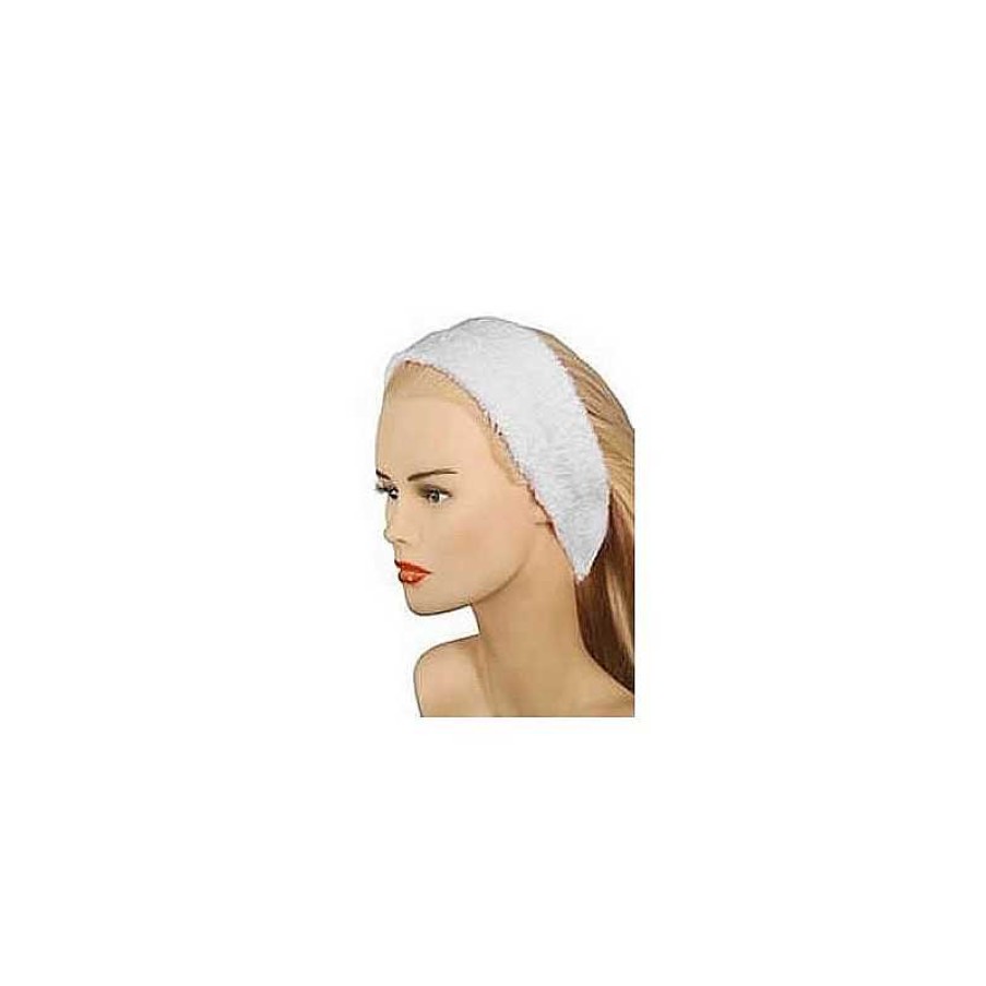 Best ME Basics Cinta Pelo Rizo