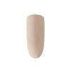 Wholesale Peggy Sage Peggy Sage I-Lak Take My Heart 11Ml