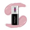Clearance Semilac Esmalte Semilac N 802 Extend Care 5 En 1 (Nude Rose)