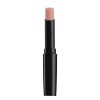 Wholesale Peggy Sage Barra De Labios Ultra Mate Graceful Smile