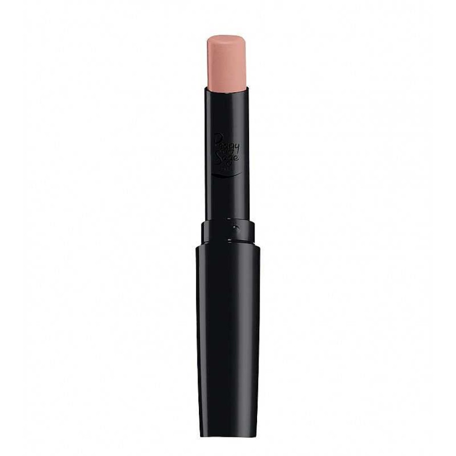 Wholesale Peggy Sage Barra De Labios Ultra Mate Graceful Smile