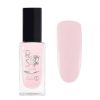 Hot Peggy Sage Esmalte U As Opaline 11Ml
