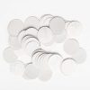 Clearance Semilac Recambio Pododisc Semilac 180Gr (50Uds)