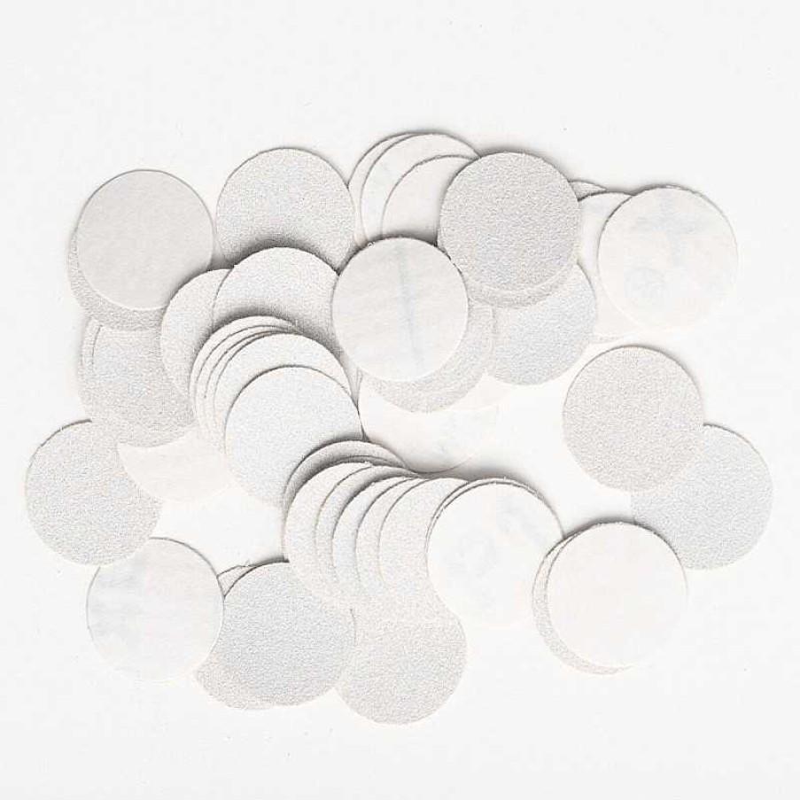 Clearance Semilac Recambio Pododisc Semilac 180Gr (50Uds)