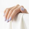 Hot Peggy Sage Peggy Sage Green-Lak Lupin - 10Ml