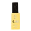 New Peggy Sage Peggy Sage I-Lak Yellow Butterfly 11Ml