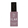Wholesale Peggy Sage Peggy Sage I-Lak Flower Bomb 11Ml