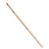 Best Peggy Sage Pincel Especial Gel Uv 4