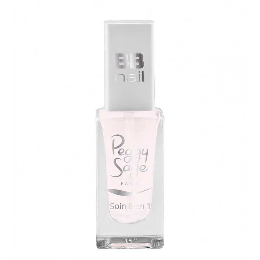 Online Peggy Sage Bb Nails 8 En 1