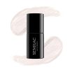 Wholesale Material Estética Semilac Wedding Pearl
