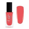 Online Peggy Sage Esmalte U As Fresh Corail 11Ml