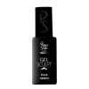 Clearance Peggy Sage Base Gel Sculpt