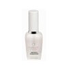 Clearance DOrleac Tratamiento Mascarilla Blanqueadora