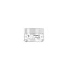 Online Peggy Sage Polvo Extra Blanco Sculpting+