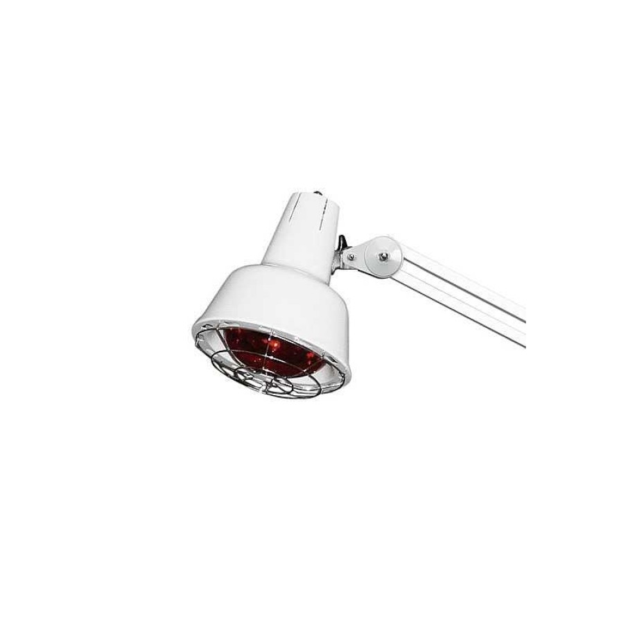 Hot WEELKO Bombilla Infrarrojos 275W
