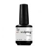 New Peggy Sage Primer Sculpting+ 15Ml