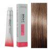 Best Tassel Tinte Tassel N8 Bright Colour - Rubio Claro
