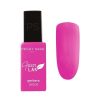 Hot Peggy Sage Peggy Sage Green-Lak Gerbera - 10Ml