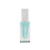 New Peggy Sage Tratamiento Gel Calcio 11Ml