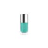 Clearance Semilac Semilac Aceite Coco 7 Ml