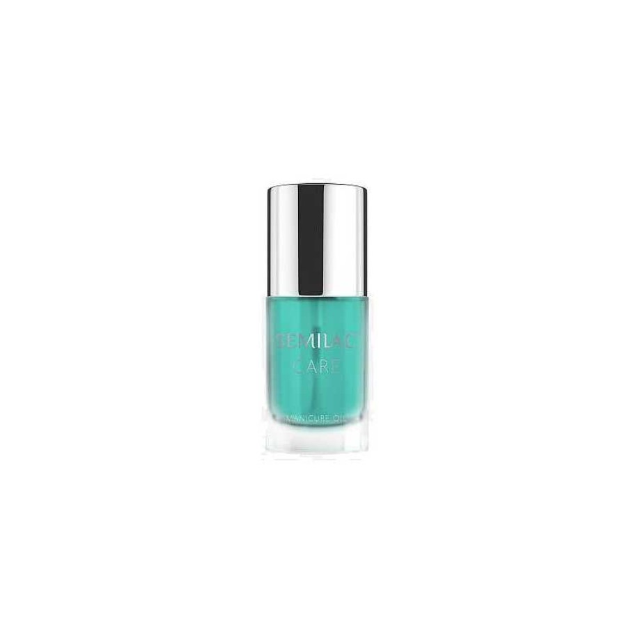 Clearance Semilac Semilac Aceite Coco 7 Ml