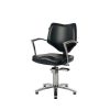 New WEELKO Silla Corte Davis