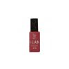 Hot Peggy Sage Peggy Sage I-Lak Audacious Love 11Ml