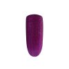 New Peggy Sage Peggy Sage I-Lak Intense Petal 11Ml