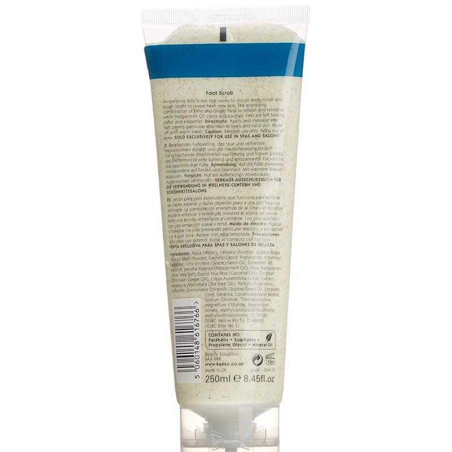 Online Kaeso Peeling Pies